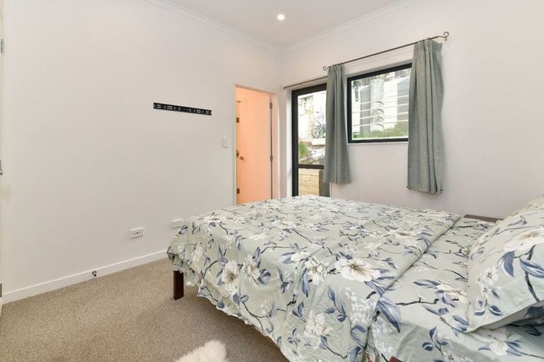 Photo of property in 3 Resolution Drive, Gulf Harbour, Whangaparaoa, 0930