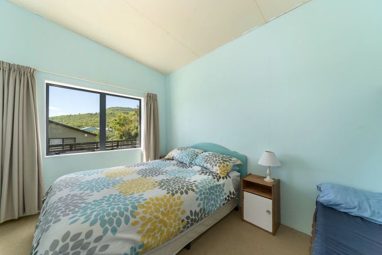 Photo of property in 26 Te Awha Place, Kuratau, Turangi, 3381