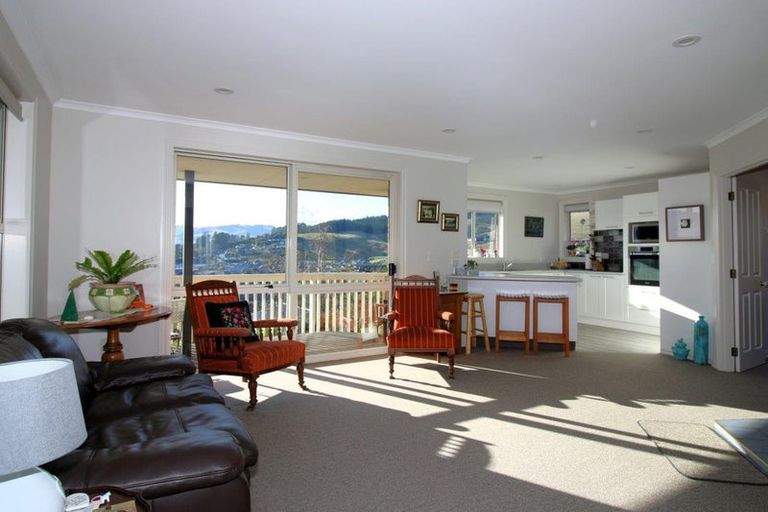 Photo of property in 14 Joe Brown Avenue, Mosgiel, 9024