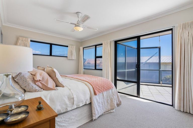 Photo of property in 209a Esplanade Drive, Whangamata, 3620