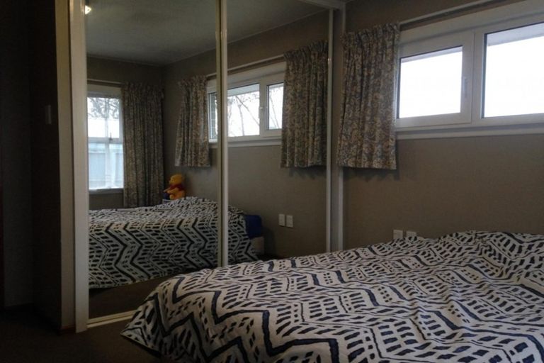 Photo of property in 4/458 Gloucester Street, Linwood, Christchurch, 8011