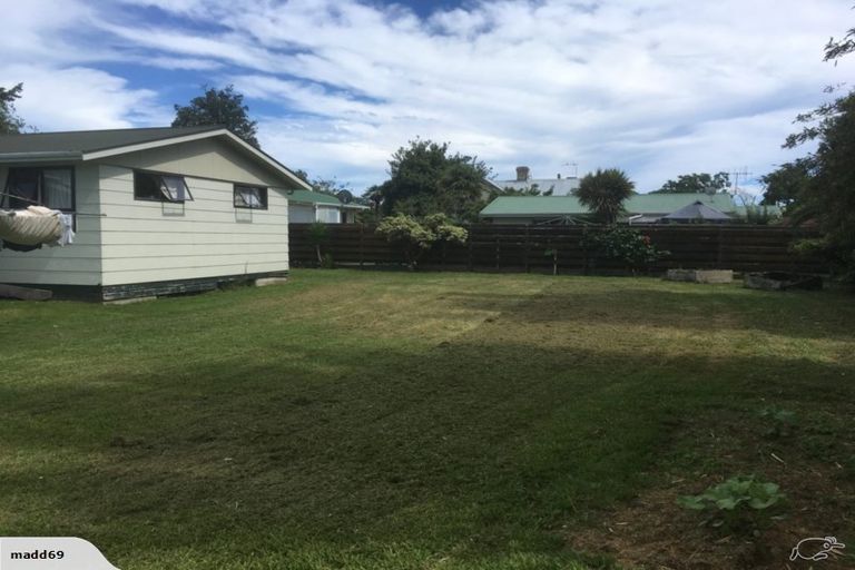 Photo of property in 17 Waioeka Road, Opotiki, 3122