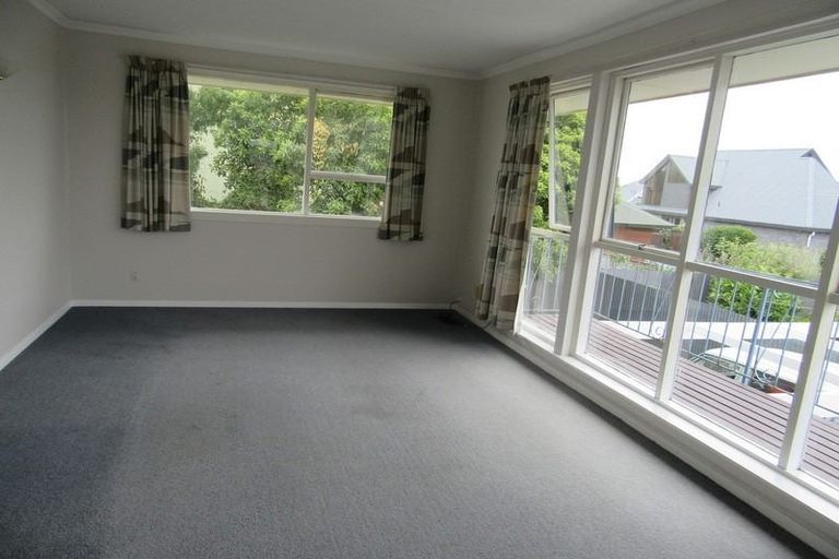 Photo of property in 1/23 Chilton Drive, Mairehau, Christchurch, 8052