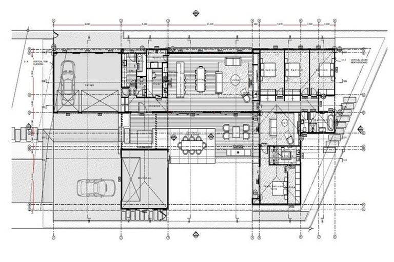 Photo of property in 9 Woodleigh Lane, Prebbleton, 7604