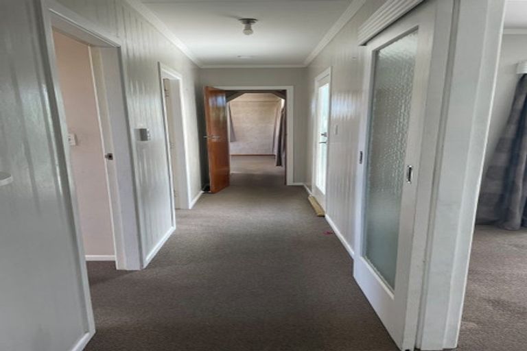 Photo of property in 11 Jones Place, Masterton, 5810