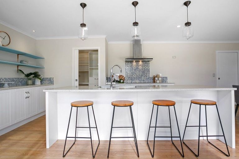 Photo of property in 16 Tiaki Way, Cambridge, 3434