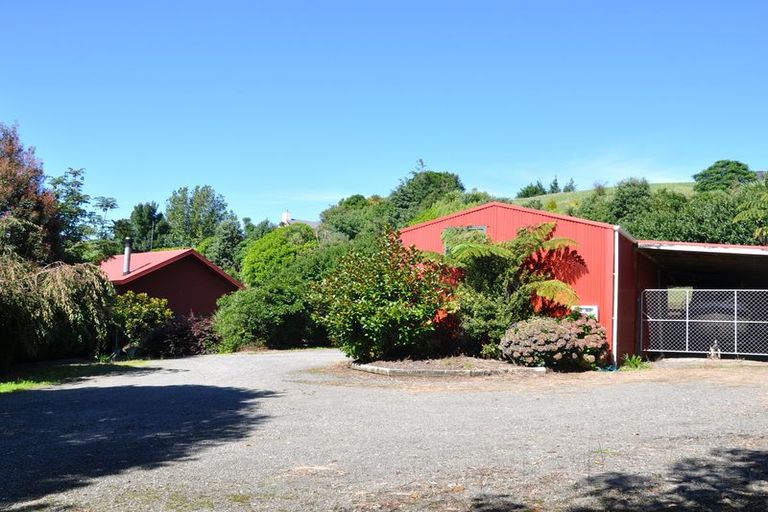 Photo of property in 413b Busby Road, Tahawai, Katikati, 3170