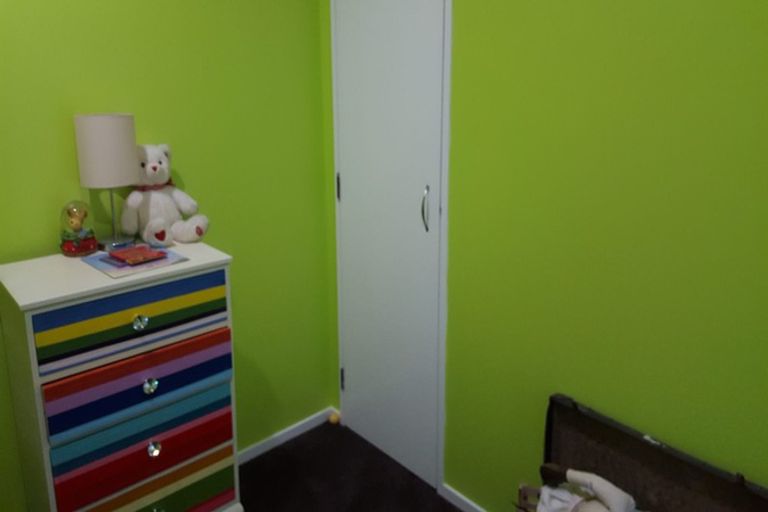 Photo of property in Maddison Apartments, 3/6a Queen Street, Palmerston North, 4410