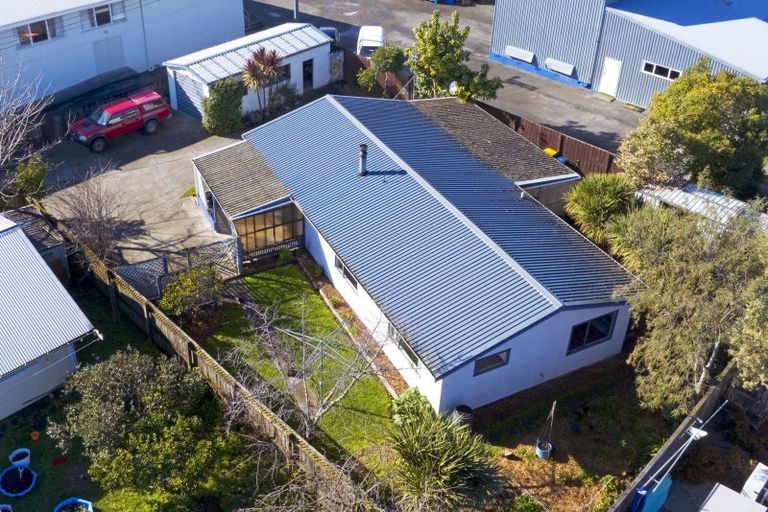 Photo of property in 16 Lord Rutherford Road North, Brightwater, 7022