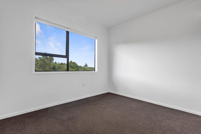 Photo of property in 1 Kiokio Place, Maketu, Te Puke, 3189