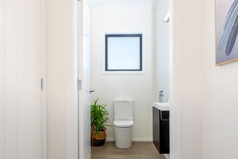 Photo of property in 50b Taranaki Street, Kuripuni, Masterton, 5810