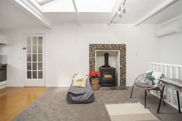 Photo of property in 185 Maraetai Drive, Maraetai, Auckland, 2018