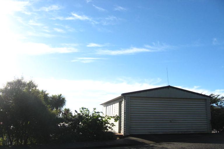 Photo of property in 177 Hackthorne Road, Cashmere, Christchurch, 8022