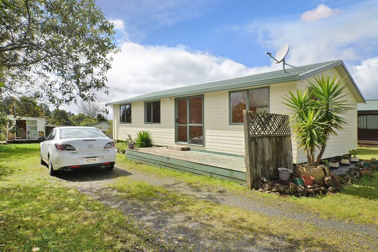 Photo of property in 10 Stonehaven Drive, Maungakaramea, Whangarei, 0178