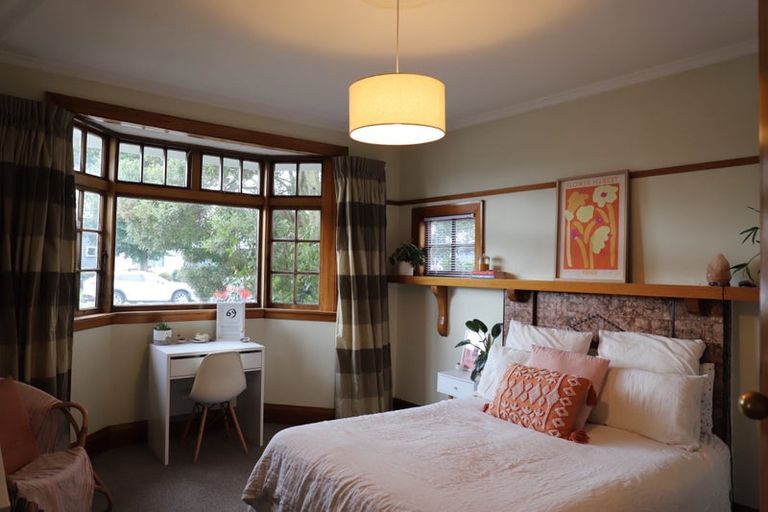 Photo of property in 109 Trafalgar Street, St Albans, Christchurch, 8014