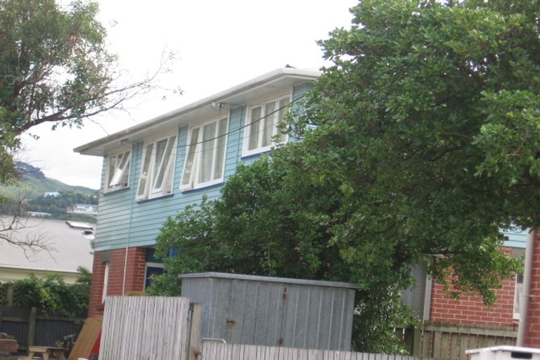 Photo of property in 39a Beach Street, Petone, Lower Hutt, 5012