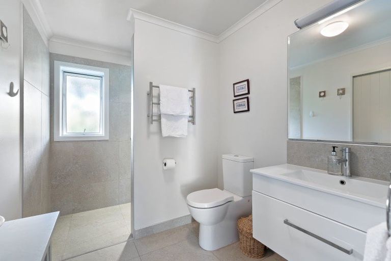 Photo of property in 59 Waenga Drive, Cromwell, 9310