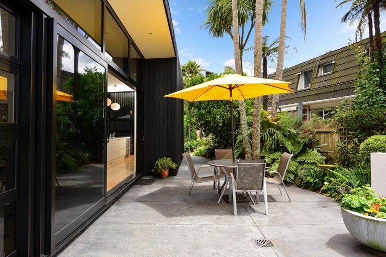 Photo of property in 5 Hamilton Parade, Hamilton Central, Hamilton, 3204