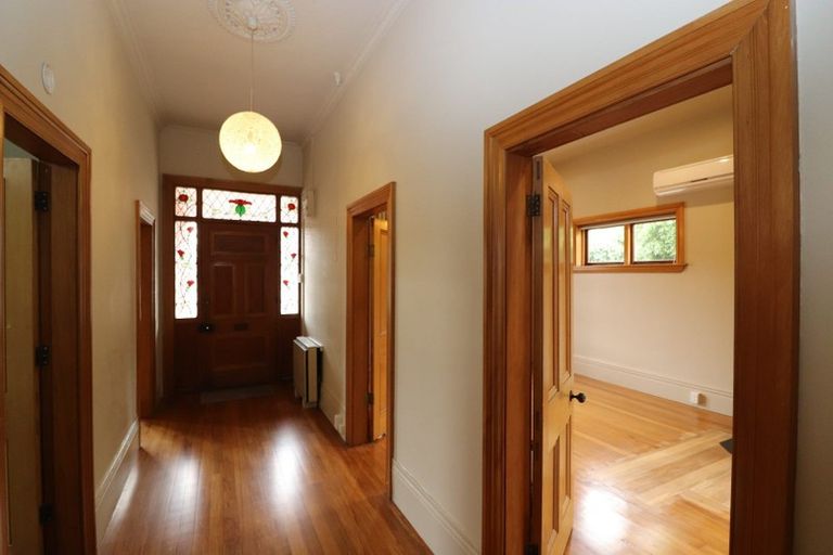 Photo of property in 32 Leitch Street, Somerfield, Christchurch, 8024