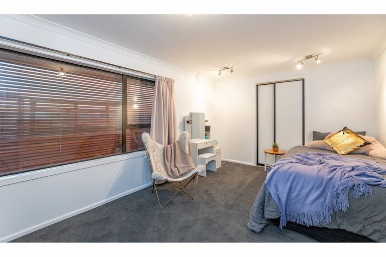 Photo of property in 68 Gardiners Road, Bishopdale, Christchurch, 8051