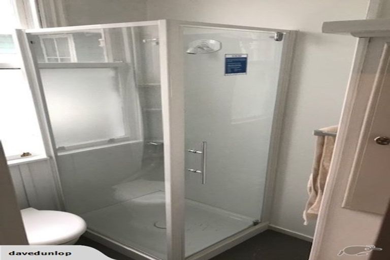 Photo of property in 144 Tinakori Road, Thorndon, Wellington, 6011