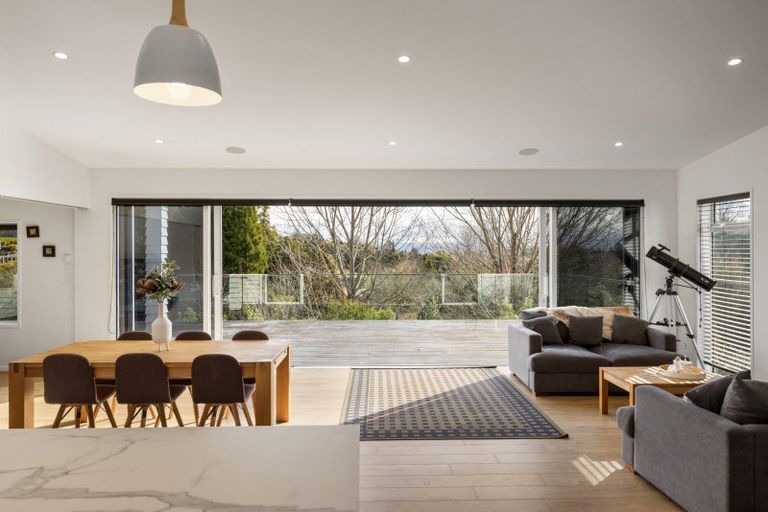 Photo of property in 6 Flight Valley Way, Welcome Bay, Tauranga, 3175