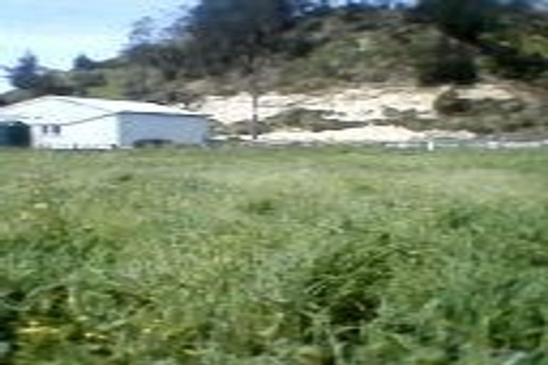 Photo of property in 6 Severn Street, Waitotara, Whanganui, 4588