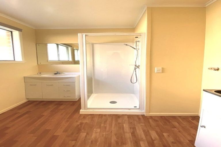 Photo of property in 89b Fifteenth Avenue, Tauranga South, Tauranga, 3112