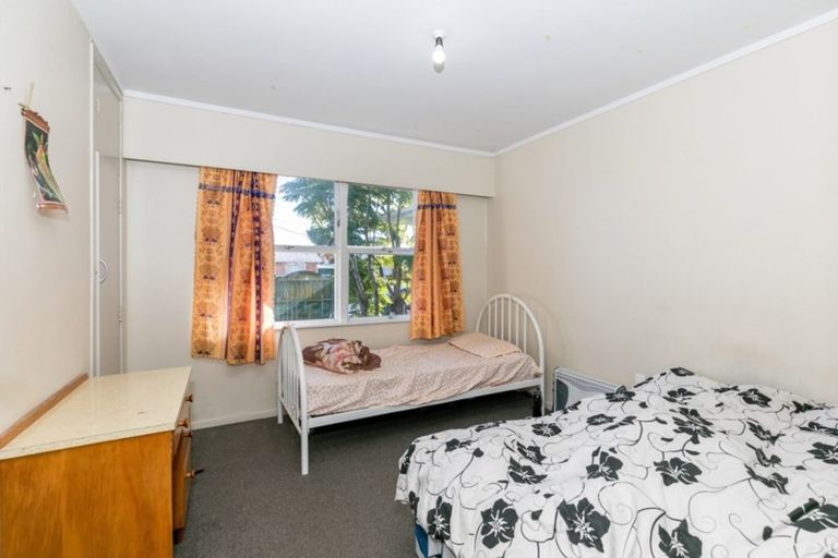 Photo of property in 109 Mount View Road, Melville, Hamilton, 3206