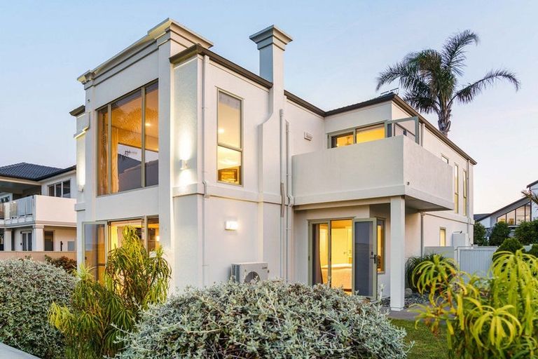 Photo of property in 21 Malibu Key, Papamoa Beach, Papamoa, 3118