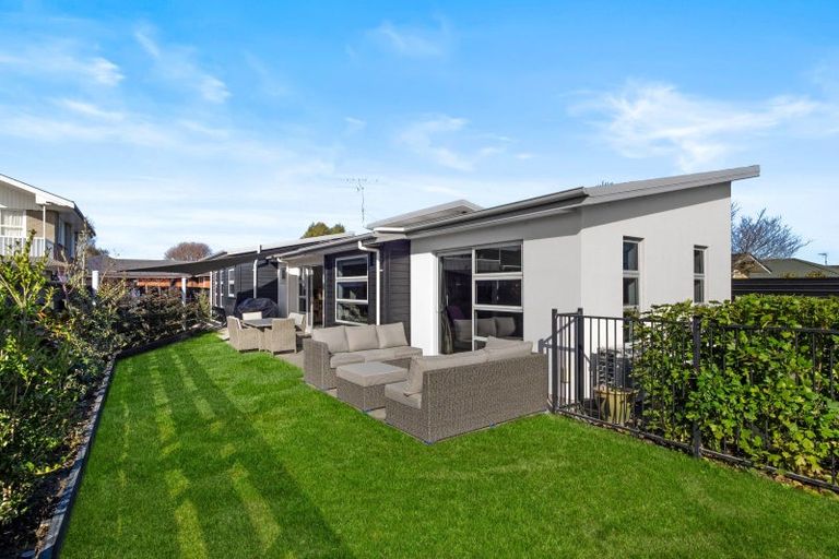 Photo of property in 22a Charles Street, Allenton, Ashburton, 7700