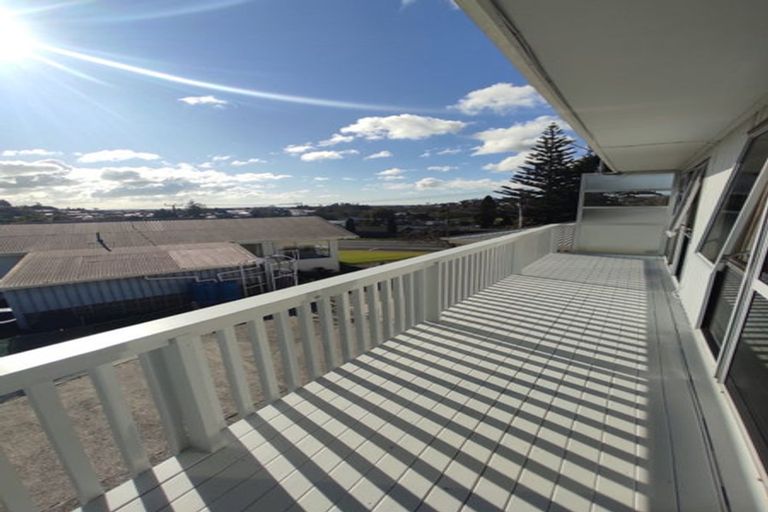 Photo of property in 160 Bellevue Road, Bellevue, Tauranga, 3110