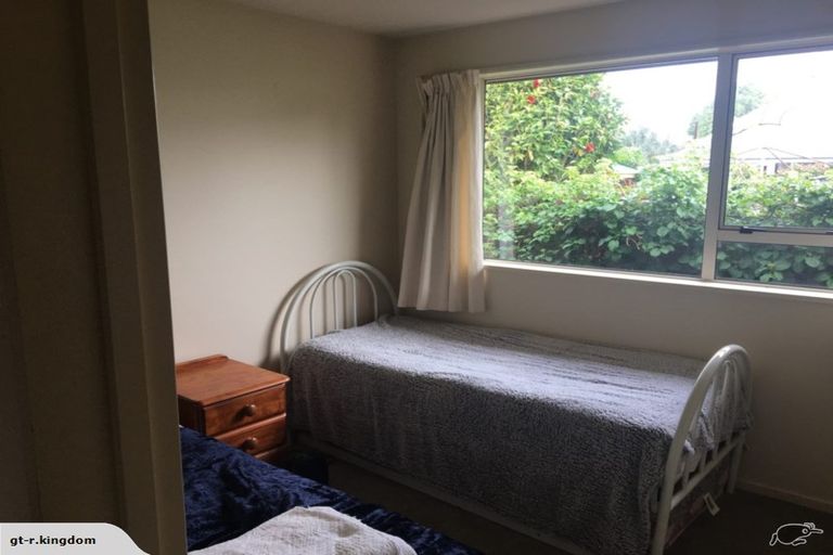 Photo of property in 199a Buchanans Road, Hei Hei, Christchurch, 8042