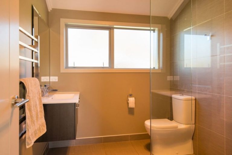 Photo of property in 25 Young Lane, Clyde, Alexandra, 9391