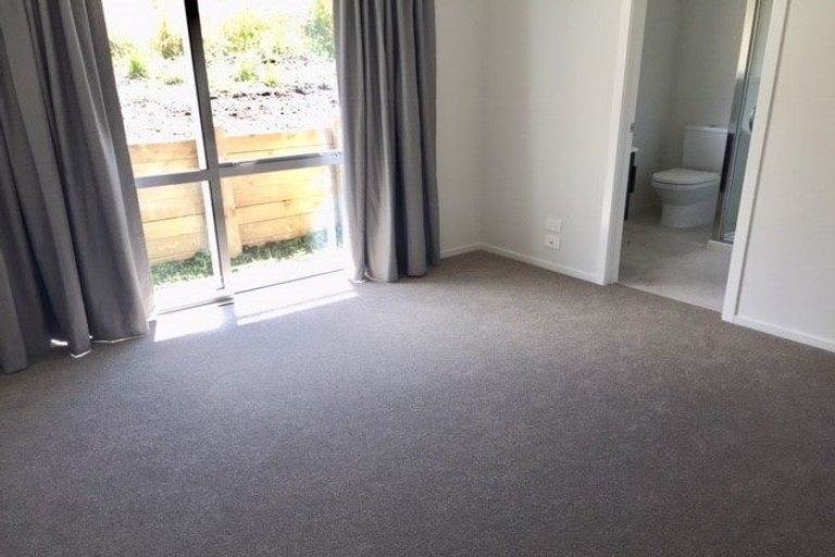 Photo of property in 3 Antrim Glade, Welcome Bay, Tauranga, 3175