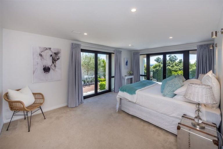 Photo of property in 15 Delhi Place, Cashmere, Christchurch, 8022