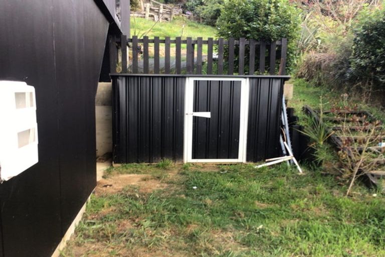 Photo of property in 21 Kaka Road, Saint Leonards, Dunedin, 9022