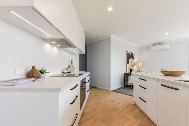 Photo of property in 3 Oakley Lane, Appleby, Richmond, 7020