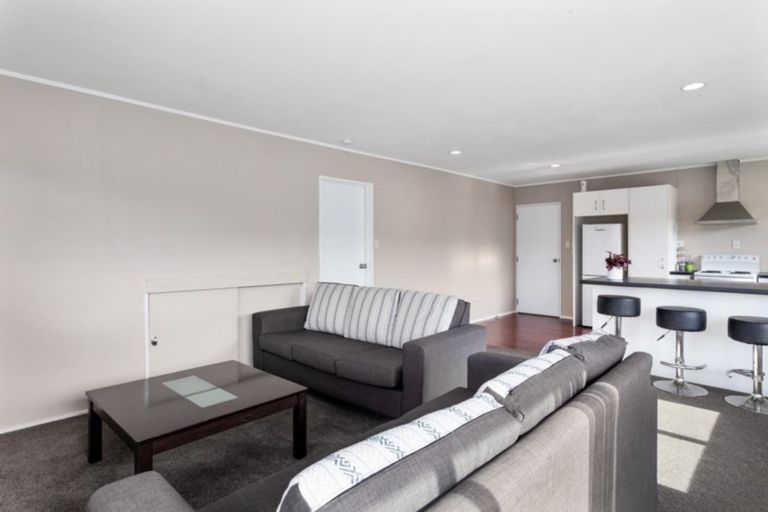 Photo of property in 92c Eivers Road, Whakatane, 3120