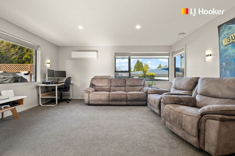 Photo of property in 15 Shipka Street, Abbotsford, Dunedin, 9018