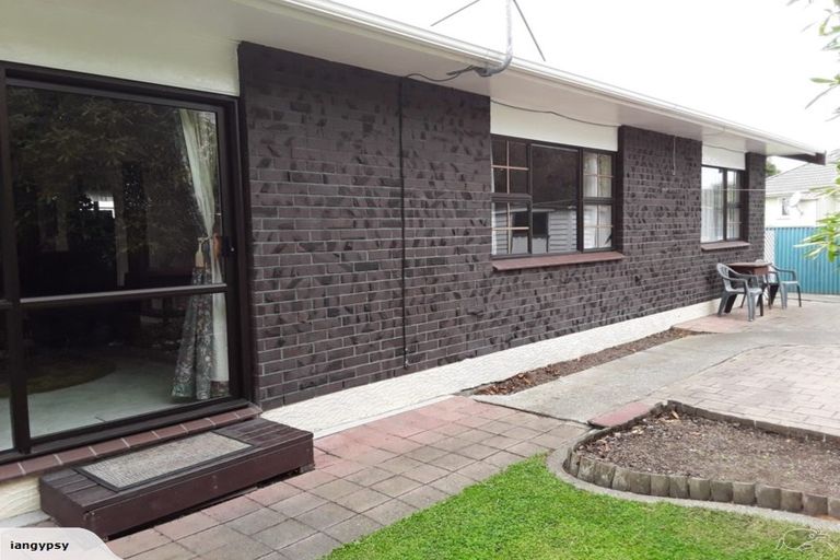 Photo of property in 18 Tanguru Street, Whanganui East, Whanganui, 4500