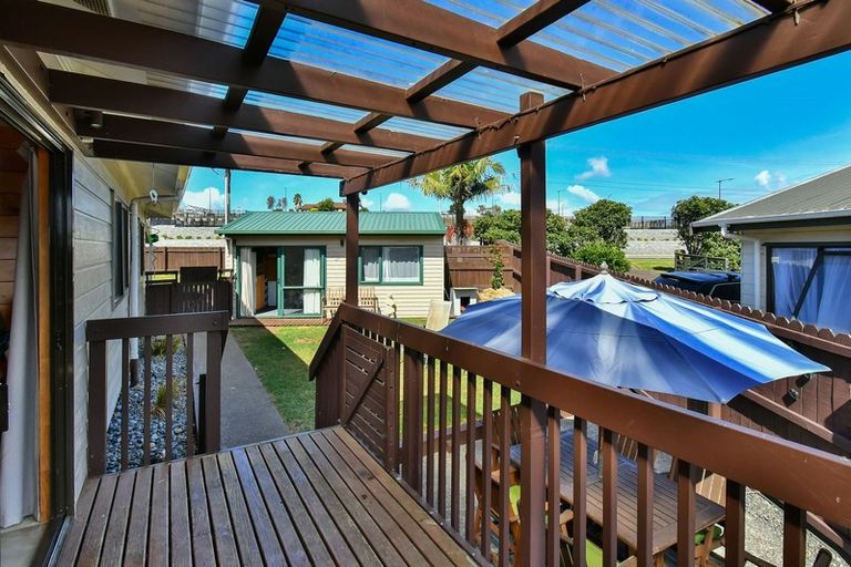 Photo of property in 33 Kingseat Road, Patumahoe, Pukekohe, 2679