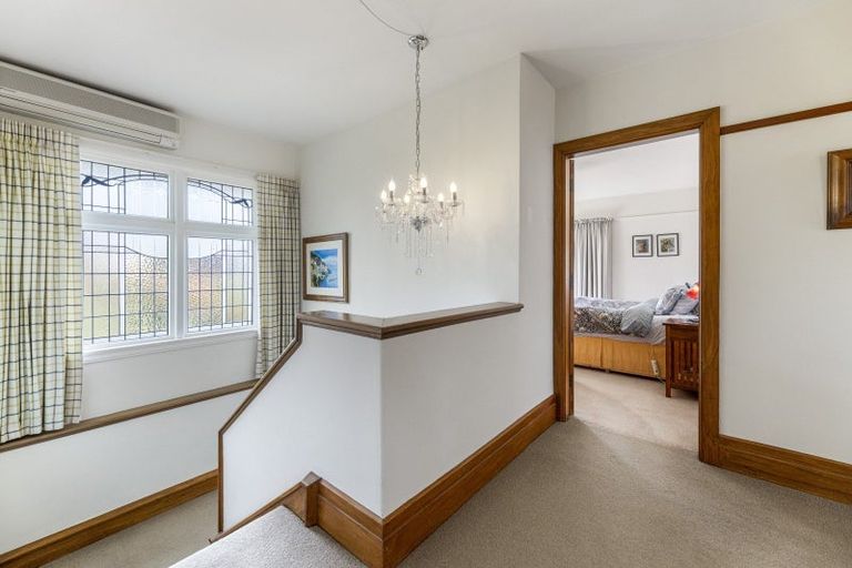 Photo of property in 30a Hull Street, South Hill, Oamaru, 9400