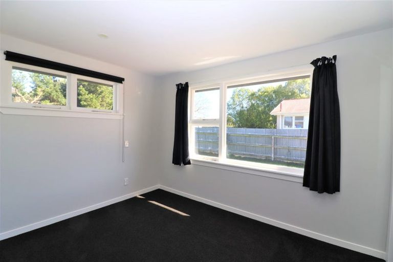 Photo of property in 60 Leeston Dunsandel Road, Dunsandel, 7682