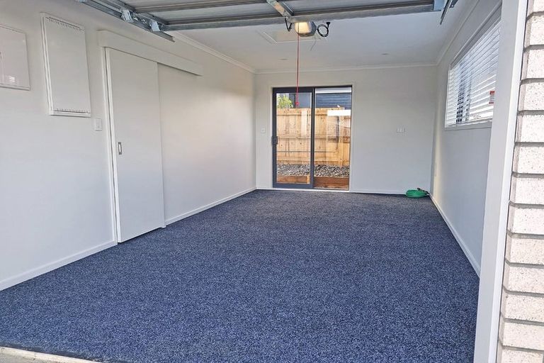 Photo of property in 3 Lachlan Thompson Drive, Warkworth, 0910