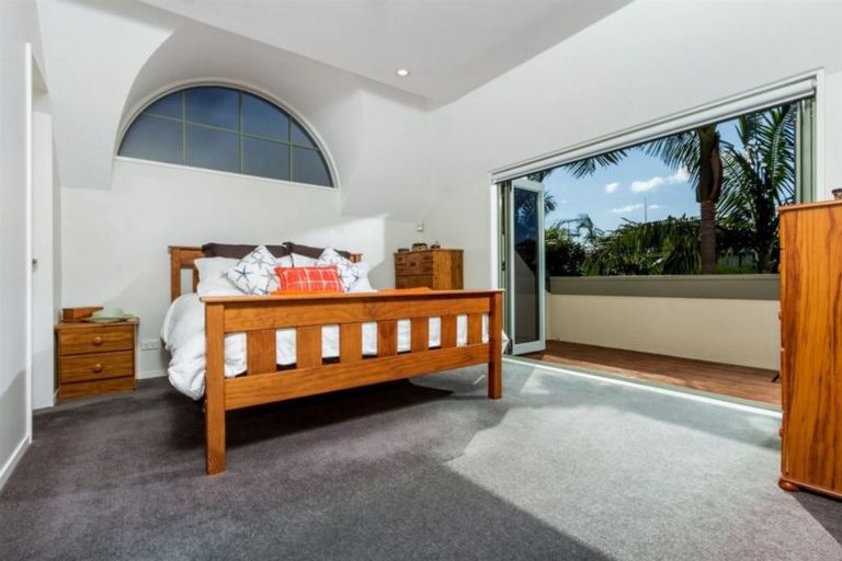 Photo of property in 7a Valley Road, Browns Bay, Auckland, 0630