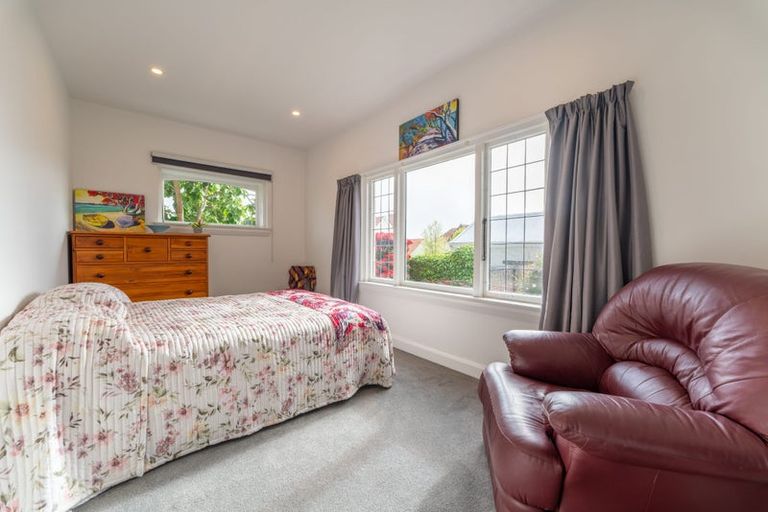 Photo of property in 20 Wai-iti Road, Maori Hill, Timaru, 7910