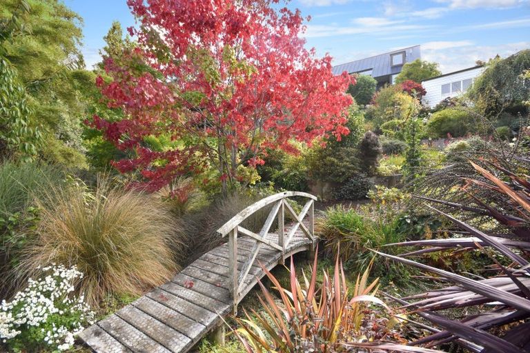 Photo of property in 20 Estuary Crescent, Fairfield, Dunedin, 9018