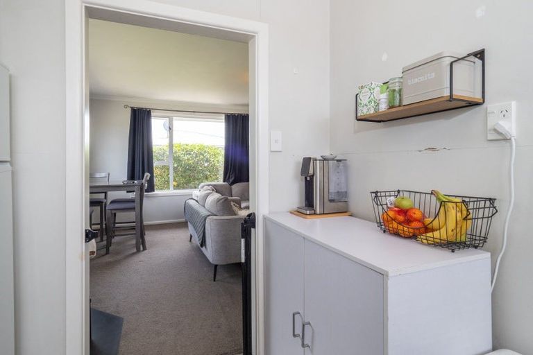 Photo of property in 4/46 Peter Street, Ashburton, 7700