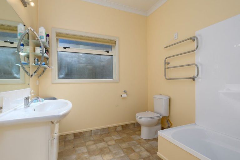 Photo of property in 125 Cleveland Terrace, Maitai, Nelson, 7010